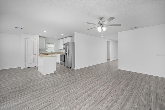354 Bowfin Ct, Poinciana, FL 34759 - photo 5