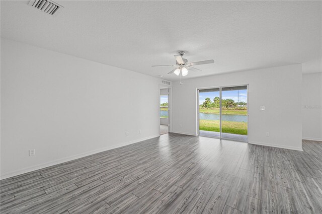 354 Bowfin Ct, Poinciana, FL 34759 - photo 6