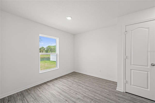 354 Bowfin Ct, Poinciana, FL 34759 - photo 7