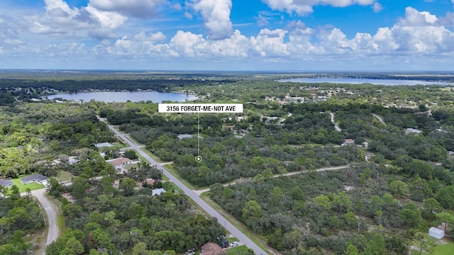 3156 Forget Me Not Ave, Lake Placid, FL 33852