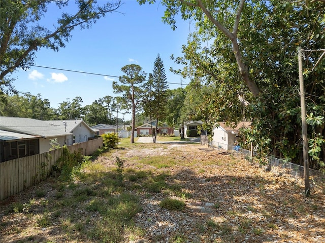 753 63rd Ave N, Saint Petersburg, FL 33702