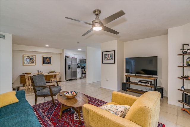 9481 Highland Oak Dr Unit 710, Tampa, FL 33647 - photo 3