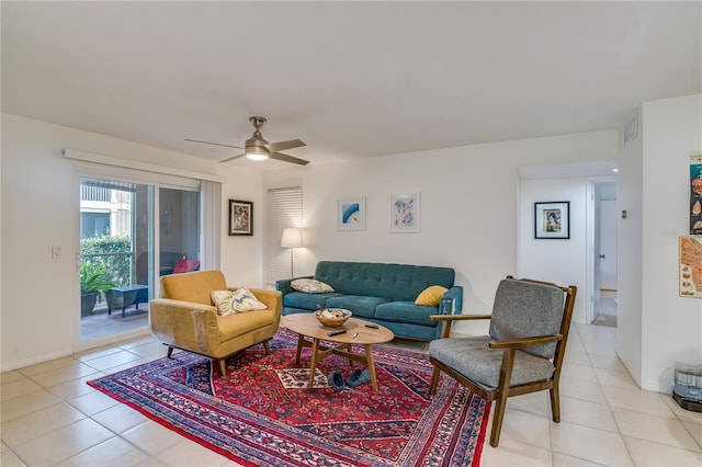 9481 Highland Oak Dr Unit 710, Tampa, FL 33647 - photo 4