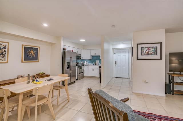 9481 Highland Oak Dr Unit 710, Tampa, FL 33647 - photo 5