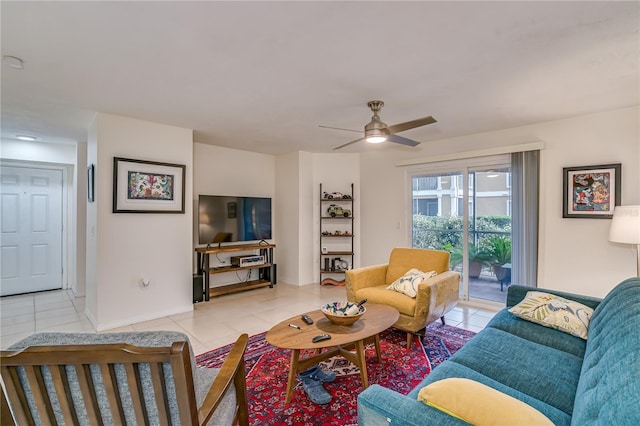 9481 Highland Oak Dr Unit 710, Tampa, FL 33647 - photo 6