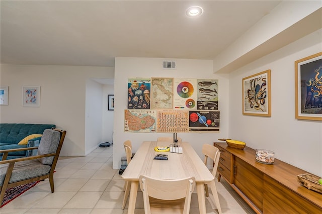9481 Highland Oak Dr Unit 710, Tampa, FL 33647 - photo 7