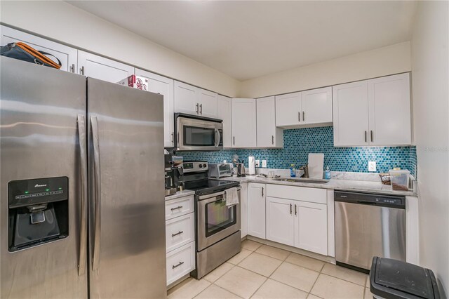 9481 Highland Oak Dr Unit 710, Tampa, FL 33647 - photo 8