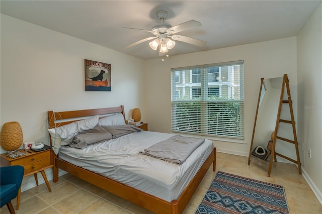 9481 Highland Oak Dr Unit 710, Tampa, FL 33647 - photo 9