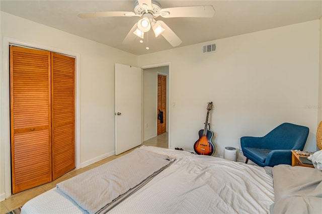 9481 Highland Oak Dr Unit 710, Tampa, FL 33647 - photo 10