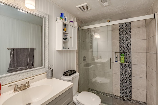 9481 Highland Oak Dr Unit 710, Tampa, FL 33647 - photo 11