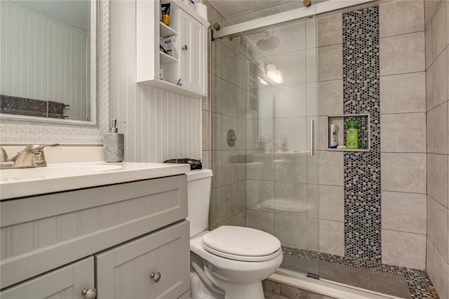 9481 Highland Oak Dr Unit 710, Tampa, FL 33647 - photo 12
