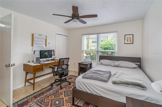 9481 Highland Oak Dr Unit 710, Tampa, FL 33647 - photo 13