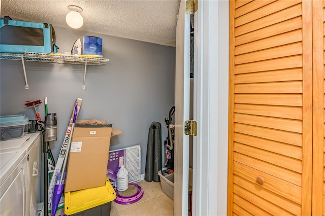9481 Highland Oak Dr Unit 710, Tampa, FL 33647 - photo 17