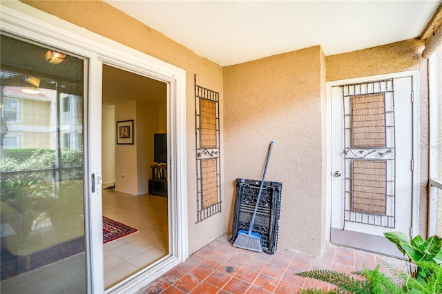 9481 Highland Oak Dr Unit 710, Tampa, FL 33647 - photo 20