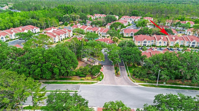 9481 Highland Oak Dr Unit 710, Tampa, FL 33647 - photo 22