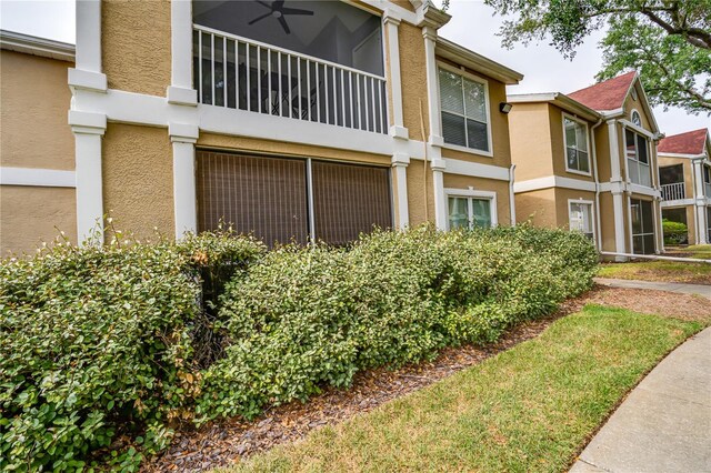 9481 Highland Oak Dr Unit 710, Tampa, FL 33647 - photo 27