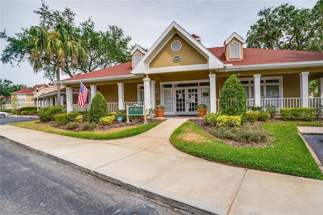 9481 Highland Oak Dr Unit 710, Tampa, FL 33647 - photo 28