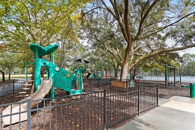 9481 Highland Oak Dr Unit 710, Tampa, FL 33647 - photo 21