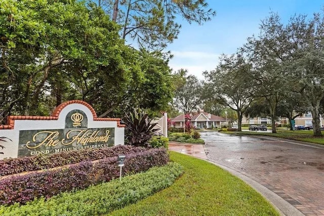 9481 Highland Oak Dr Unit 710, Tampa, FL 33647 - photo 1
