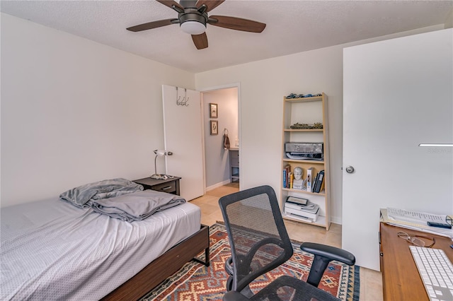 9481 Highland Oak Dr Unit 710, Tampa, FL 33647 - photo 14