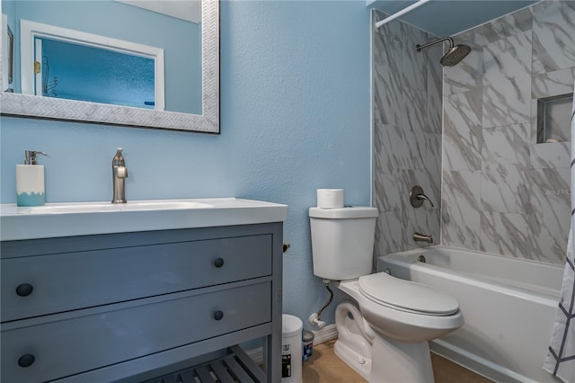 9481 Highland Oak Dr Unit 710, Tampa, FL 33647 - photo 15