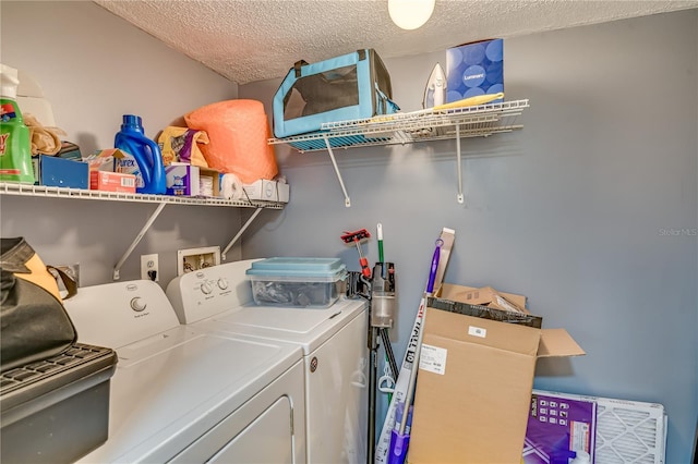 9481 Highland Oak Dr Unit 710, Tampa, FL 33647 - photo 16