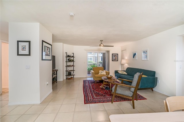 9481 Highland Oak Dr Unit 710, Tampa, FL 33647 - photo 18