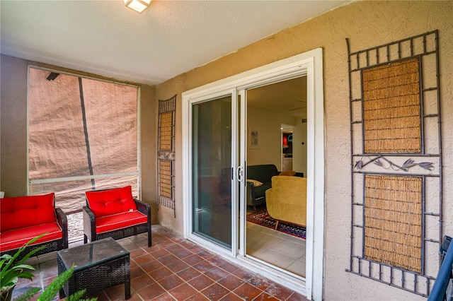 9481 Highland Oak Dr Unit 710, Tampa, FL 33647 - photo 19