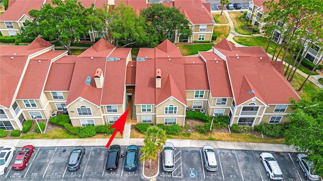 9481 Highland Oak Dr Unit 710, Tampa, FL 33647 - photo 24