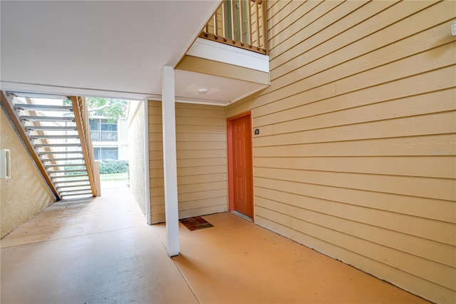 9481 Highland Oak Dr Unit 710, Tampa, FL 33647 - photo 26