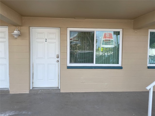 14251 Gulf Blvd Unit 2, Saint Petersburg, FL 33708 - photo 1