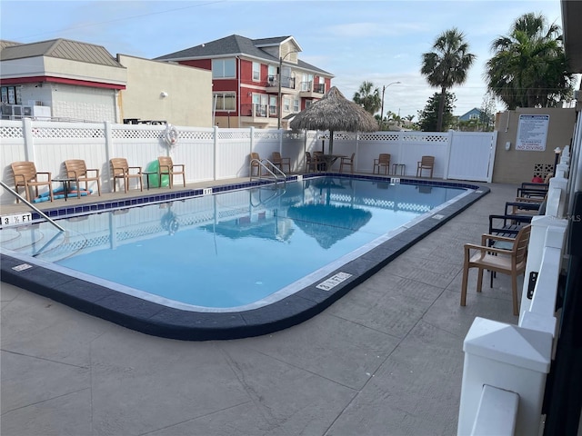 14251 Gulf Blvd Unit 2, Saint Petersburg, FL 33708 - photo 7