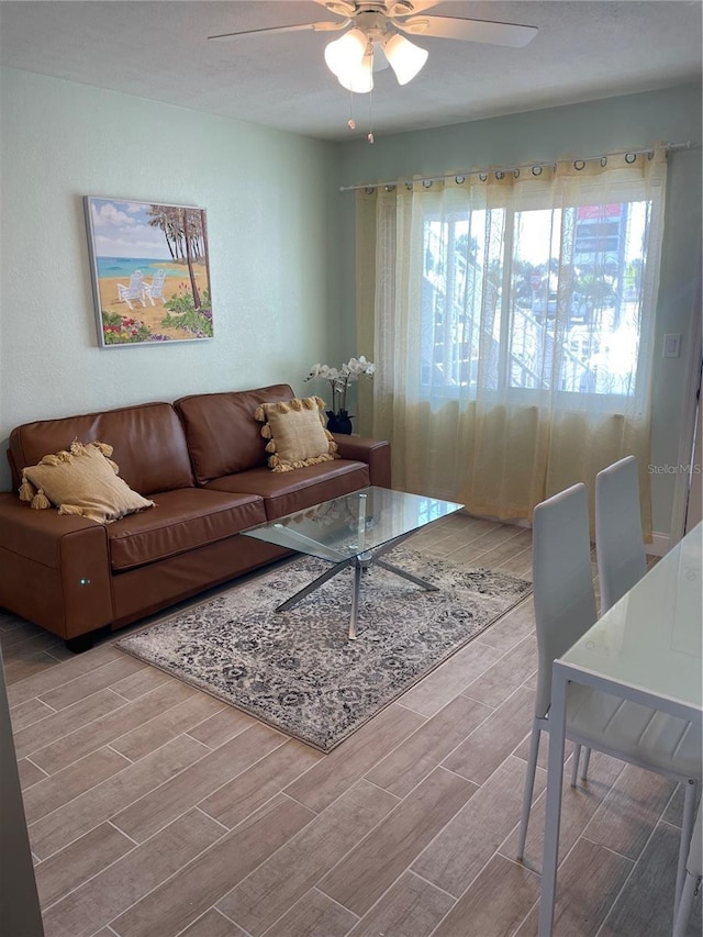 14251 Gulf Blvd Unit 2, Saint Petersburg, FL 33708 - photo 3