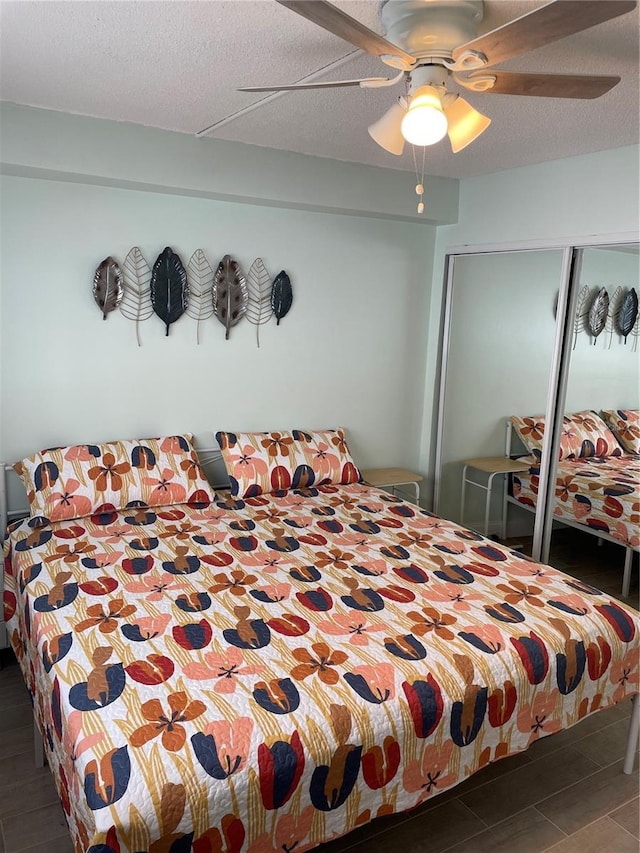 14251 Gulf Blvd Unit 2, Saint Petersburg, FL 33708 - photo 4
