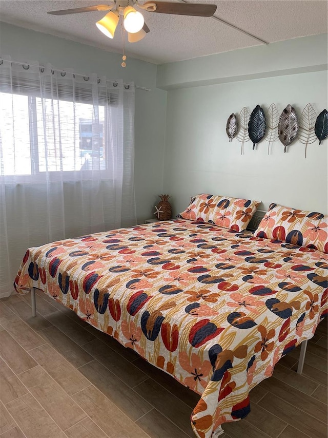 14251 Gulf Blvd Unit 2, Saint Petersburg, FL 33708 - photo 5
