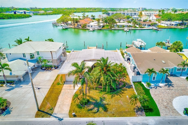 365 La Hacienda Dr, Indian Rocks Beach, FL 33785 - photo 3