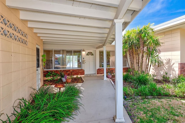 365 La Hacienda Dr, Indian Rocks Beach, FL 33785 - photo 6
