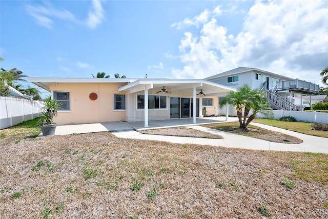 365 La Hacienda Dr, Indian Rocks Beach, FL 33785 - photo 13