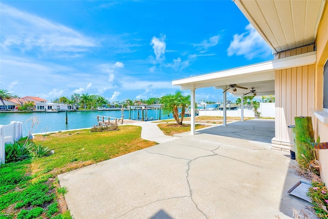 365 La Hacienda Dr, Indian Rocks Beach, FL 33785 - photo 19