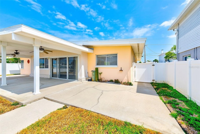 365 La Hacienda Dr, Indian Rocks Beach, FL 33785 - photo 20