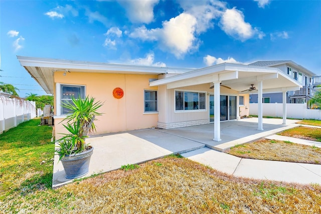 365 La Hacienda Dr, Indian Rocks Beach, FL 33785 - photo 22