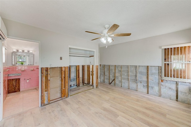 365 La Hacienda Dr, Indian Rocks Beach, FL 33785 - photo 30