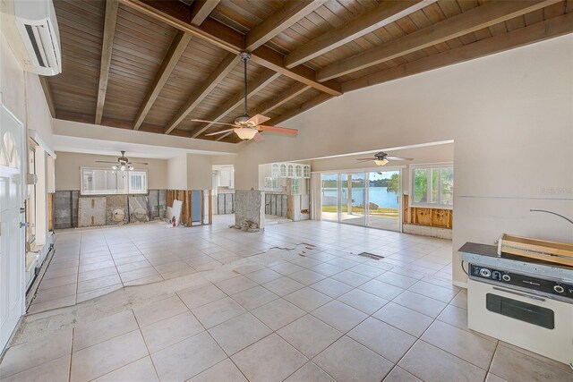 365 La Hacienda Dr, Indian Rocks Beach, FL 33785 - photo 31