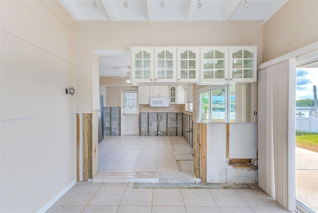 365 La Hacienda Dr, Indian Rocks Beach, FL 33785 - photo 38