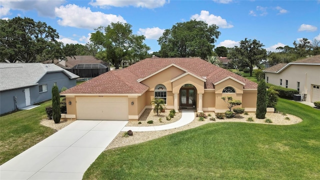 9346 Southern Belle Dr, Weeki Wachee, FL 34613 - photo 1