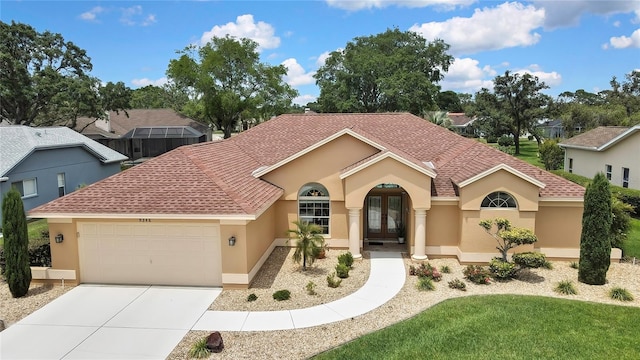 9346 Southern Belle Dr, Weeki Wachee, FL 34613 - photo 2