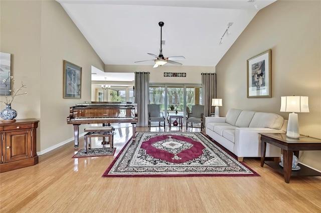 9346 Southern Belle Dr, Weeki Wachee, FL 34613 - photo 3