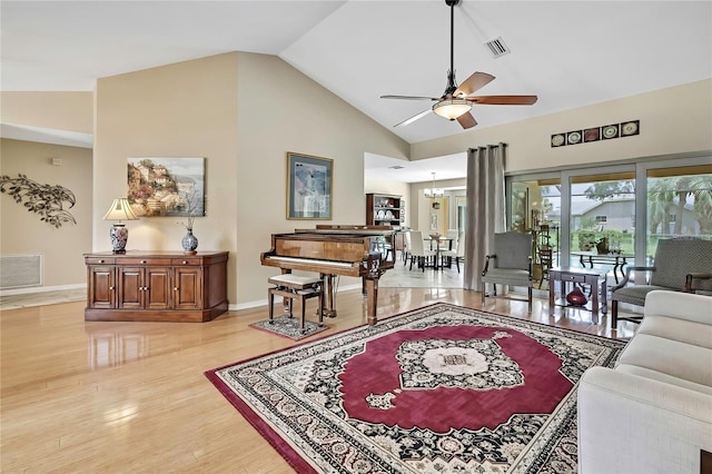 9346 Southern Belle Dr, Weeki Wachee, FL 34613 - photo 4