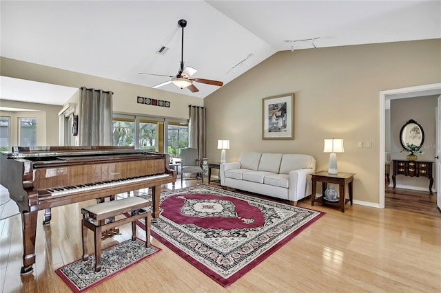 9346 Southern Belle Dr, Weeki Wachee, FL 34613 - photo 5