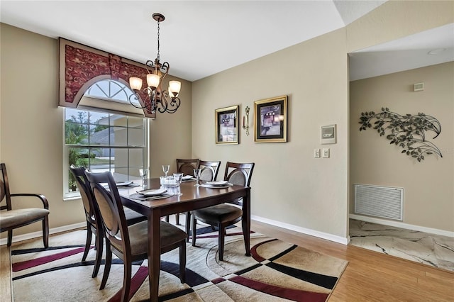 9346 Southern Belle Dr, Weeki Wachee, FL 34613 - photo 7